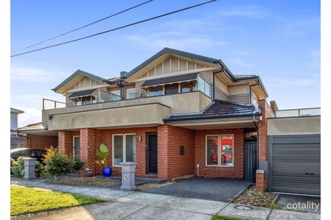 2A WHITELAW ST, RESERVOIR, VIC 3073
