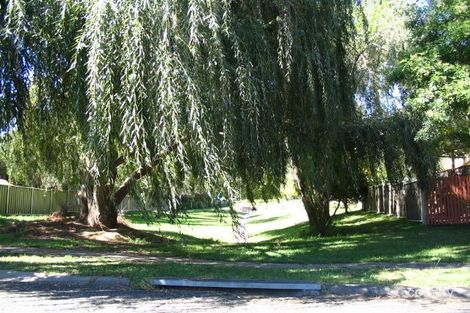 14a Wilton Cl, Warners Bay, NSW 2282