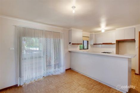 Property photo of 14 Kelly Avenue O'Halloran Hill SA 5158