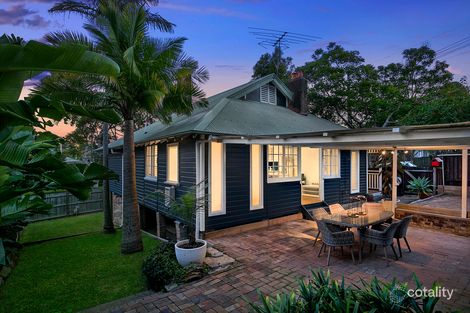 Property photo of 10 Bardo Road Newport NSW 2106