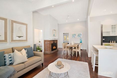 Property photo of 10 Bardo Road Newport NSW 2106