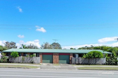 1 Currimundi Rd, Currimundi, QLD 4551