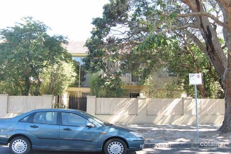 Property photo of 6/663 Inkerman Road Caulfield North VIC 3161