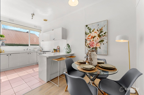 Property photo of 6/2A Hawker Avenue Preston VIC 3072