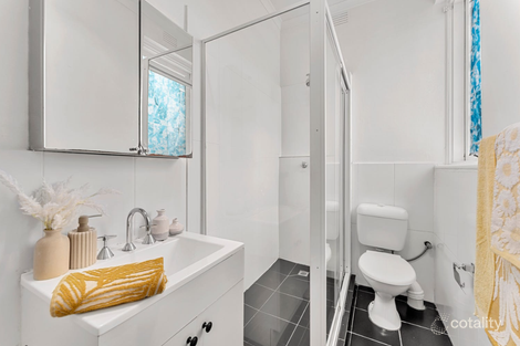 Property photo of 6/2A Hawker Avenue Preston VIC 3072