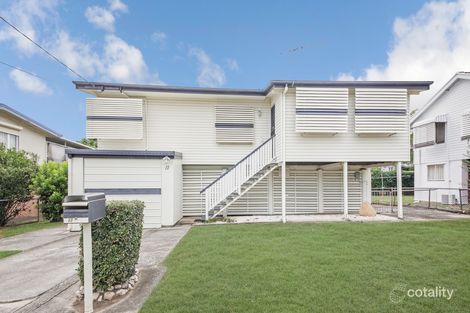 17 Cresfield St, Zillmere, QLD 4034