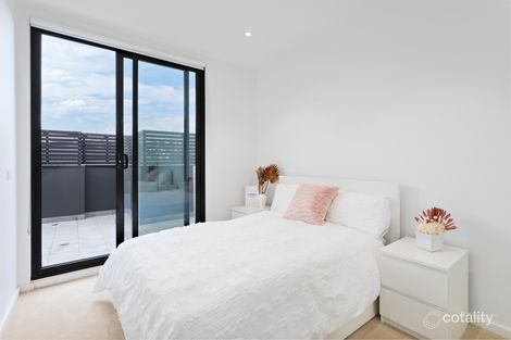 Property photo of 202/2055 Malvern Road Malvern East VIC 3145