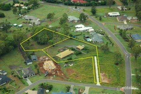 Property photo of 16 Pepper Lane Pine Mountain QLD 4306