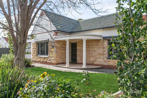 Property photo of 39 Frobisher Avenue Flinders Park SA 5025