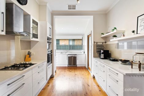 Property photo of 39 Frobisher Avenue Flinders Park SA 5025