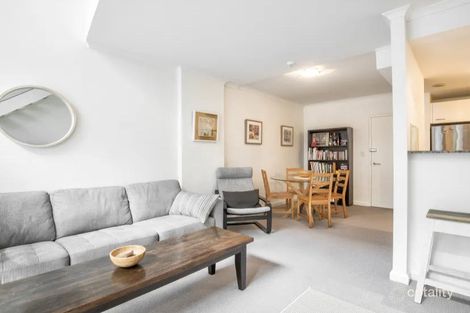Property photo of 606/1 Poplar Street Surry Hills NSW 2010