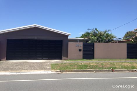 Property photo of 290 Coolangatta Road Bilinga QLD 4225