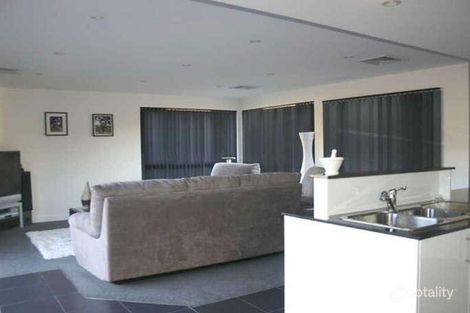 Property photo of 49 Raffan Road Honeywood TAS 7017