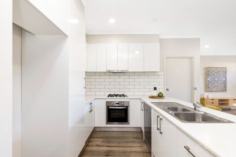 Property photo of 24 Gilpipi Avenue Edwardstown SA 5039