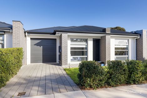 Property photo of 24 Gilpipi Avenue Edwardstown SA 5039