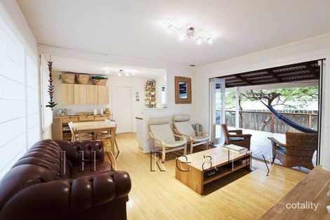 Property photo of 16 High View Road Dunsborough WA 6281
