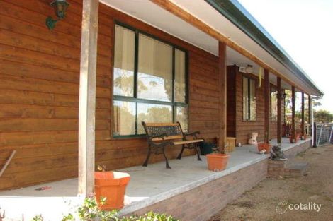 Property photo of 168 Carlton River Road Carlton TAS 7173