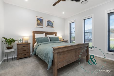 Property photo of 6 Berry Road Medowie NSW 2318