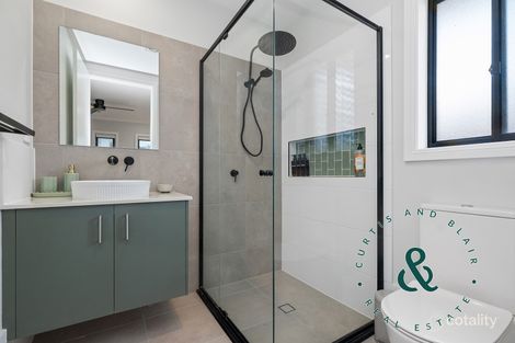 Property photo of 6 Berry Road Medowie NSW 2318