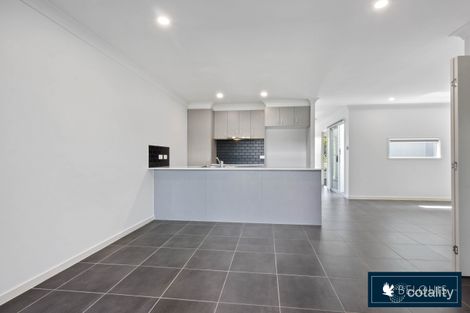 35 Basalt Dr, Yarrabilba, QLD 4207