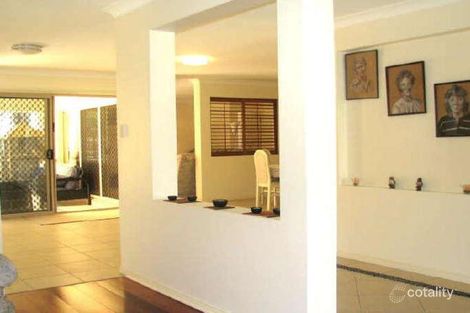 Property photo of 73 Victoria Drive Pacific Pines QLD 4211