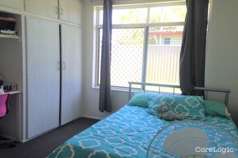 Property photo of 290 Coolangatta Road Bilinga QLD 4225