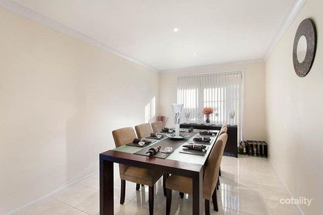 Property photo of 10 Stubbs Road Albion Park NSW 2527