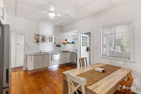 Property photo of 76 River Road Gympie QLD 4570