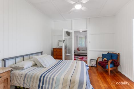 Property photo of 76 River Road Gympie QLD 4570