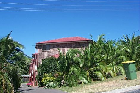 34 Jarrett St, Coffs Harbour, NSW 2450