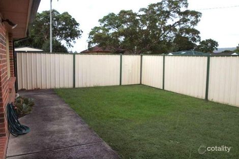 Property photo of 2/77 Trafalgar Avenue Woy Woy NSW 2256