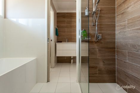 Property photo of 82 Government Road Weston NSW 2326