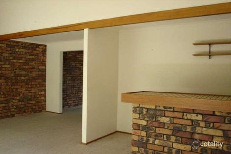 Property photo of 20 Colonsay Street Middle Park QLD 4074