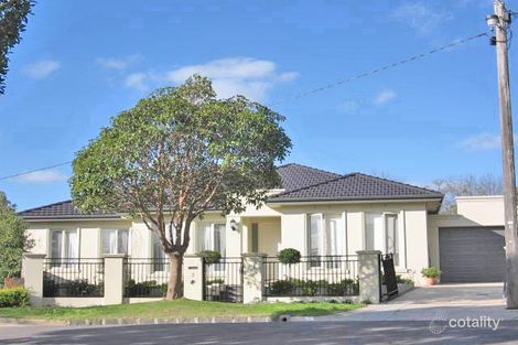 3 Eden Ct, Camberwell, VIC 3124