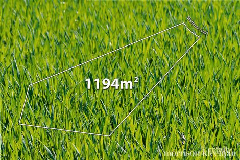 5 Mistletoe Ct, Plenty, VIC 3090