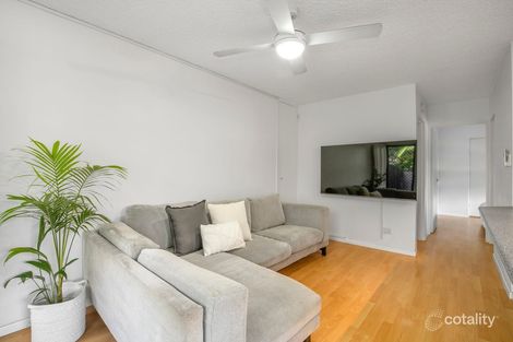 Property photo of 1/18 Querrin Street Yeronga QLD 4104