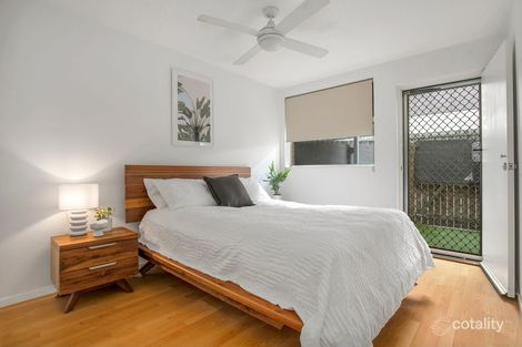 Property photo of 1/18 Querrin Street Yeronga QLD 4104