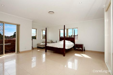 Property photo of 1 Badger Avenue Sefton NSW 2162