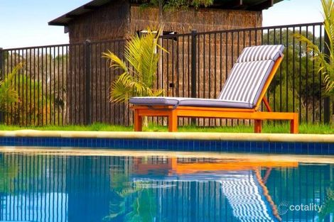 Property photo of 126/2128 Phillip Island Road Cowes VIC 3922