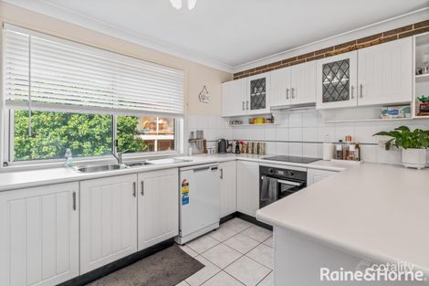 Property photo of 54 Frederick Street Point Frederick NSW 2250