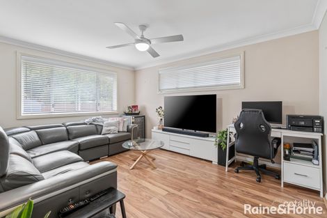 Property photo of 7/54 Frederick Street Point Frederick NSW 2250