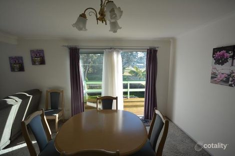 Property photo of 54 Bunga Street Bermagui NSW 2546