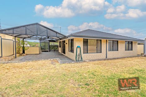 88 Ulster Rd, Spencer Park, WA 6330