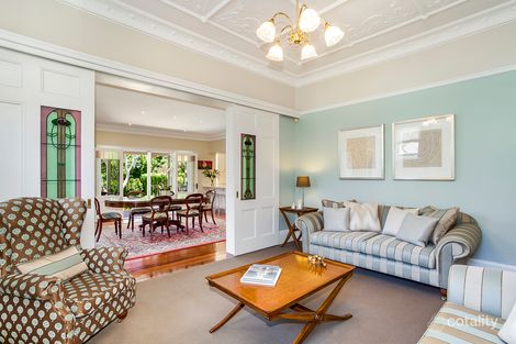 Property photo of 48 Shirley Road Roseville NSW 2069