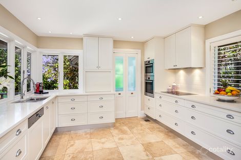 Property photo of 48 Shirley Road Roseville NSW 2069