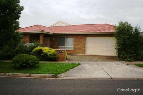 Property photo of 6 Rangeview Street Cairnlea VIC 3023