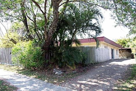 19 Barron Rd, Birkdale, QLD 4159