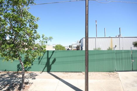 11 Kinkaid Ave, North Plympton, SA 5037