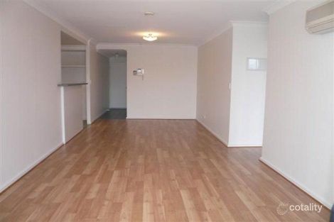 Property photo of 51/9 East Terrace Adelaide SA 5000
