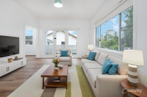 Property photo of 25 Evans Street Moruya NSW 2537